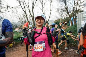 BIB: 
                            <button type="button" onclick="openModal(25472398)" class="btn btn-primary btn-sm float-right btn-popup" data-toggle="modal" data-target=".modal-high-quality">
                        <i class="fas fa-shopping-cart"></i> Add to Cart
                    </button>
                                            <button type="button" onclick="isThisMe(25472398, true)" class="btn btn-success btn-sm float-right btn-popup btn-isme hidden" data-toggle="tooltip" data-placement="bottom" title="นี่คือรูปของคุณใช่ไหม คลิกที่นี่เพื่อเอาเข้าอัลบั้ม">
                        <i class="fas fa-plus"></i> Add to album
                    </button>
                    <button type="button" onclick="isThisMe(25472398, false)" class="btn btn-warning btn-sm float-right btn-popup btn-isnotme hidden">
                        <i class="fas fa-ban"></i> Remove from album
                    </button>